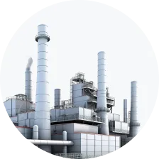 Factory Tour